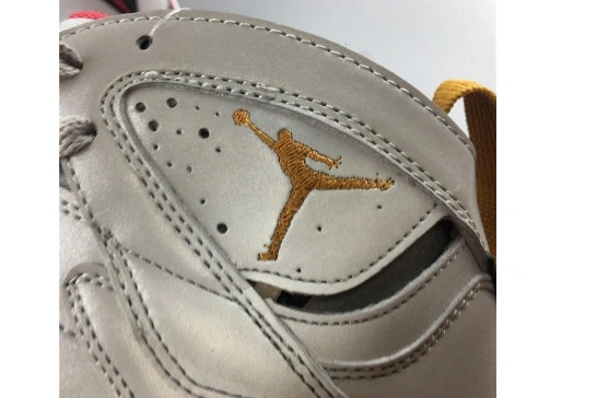 Cheap EP CARDINAL” JORDAN AIR BV6281-006 BV6281-006 7 “REFLECTIVE 0219